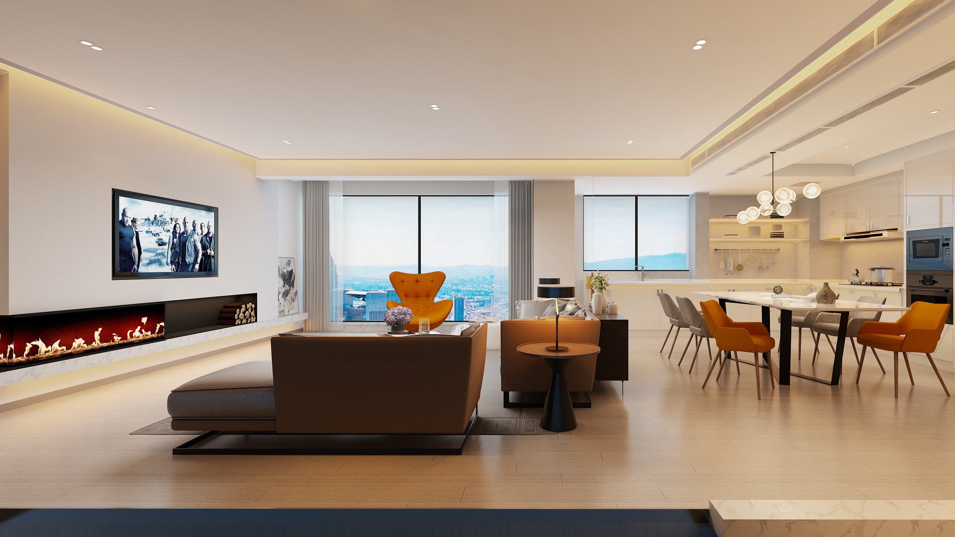 進口拼花地板,橡木拼花地板